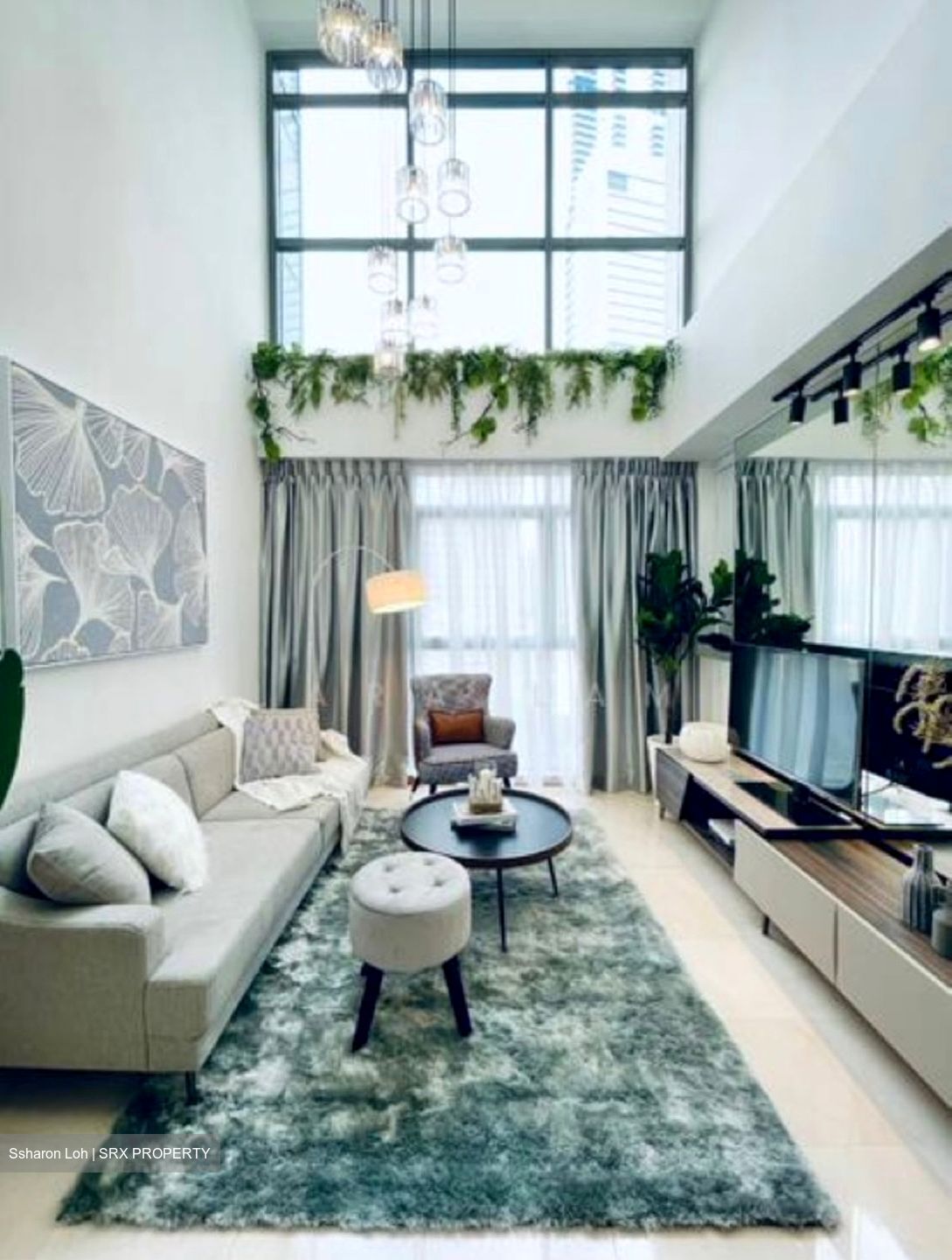 Icon (D2), Apartment #553979401